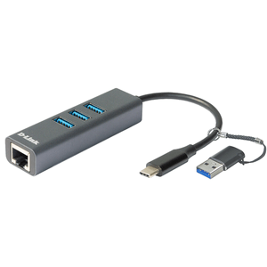 USB-C-USB-TO-GIGABIT-ETHERNET-ADAPTER-WITH-3-USB-3.0-POR-TS