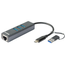 USB-C-USB-TO-GIGABIT-ETHERNET-ADAPTER-WITH-3-USB-3.0-POR-TS