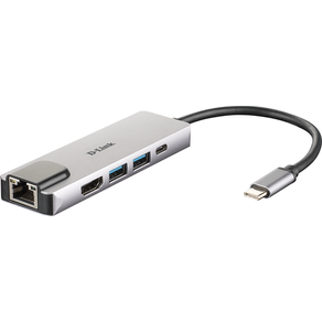 5-IN-1-USB-C-HUB-WITH-HDMI-ETHERNET-AND-POWER-DELIVE-RY