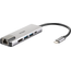 5-IN-1-USB-C-HUB-WITH-HDMI-ETHERNET-AND-POWER-DELIVE-RY