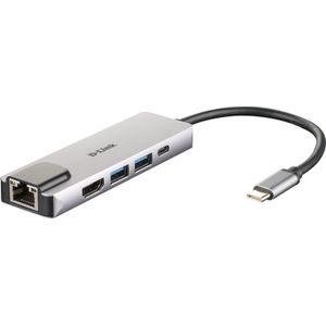 DUB-M520-Galeria-1