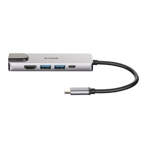DUB-M520-Galeria-2