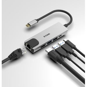 DUB-M520-Galeria-3