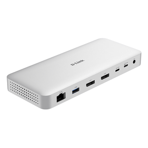 D-Link-DUF-901-E-Docking-9-en-1-USB-C-4.0