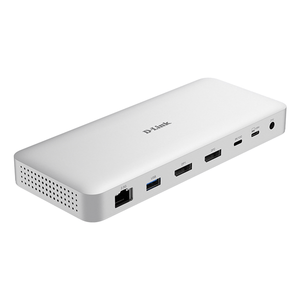 D-Link-DUF-901-E-Docking-9-en-1-USB-C-4.0