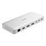 D-Link-DUF-901-E-Docking-9-en-1-USB-C-4.0