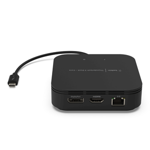 BASE-DOCK-THUNDERBOLT-3-BELKIN-F4U110BT--USB-C-DISPLAYPORT-HDMI-USB-A-ENTRADA-SALIDA-DE-AUDIO-