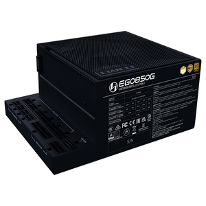 Fuente-Alimentacion-850W-LIAN-LI--EG0850G-80-PLUS-Gold-Fully-Modular-Negro