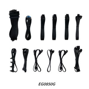 G9P.EG0850G.B000.EU-Galeria-7