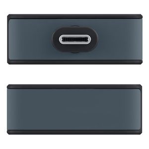 HD4101BKGL-Galeria-5