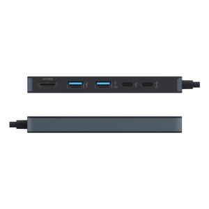 HD4101BKGL-Galeria-6