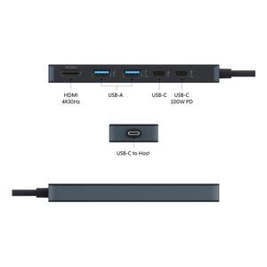 HD4101BKGL-Galeria-7