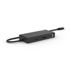 DOCKING-BELKIN-INC008BTBK-USB-C-A-ETHERNET-2-USB-A-3.1-GEN1-HDMI-4K-USB-C-PD-86W-CHROMEBOOK