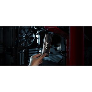 KF432C16BB2A-8-Galeria-8