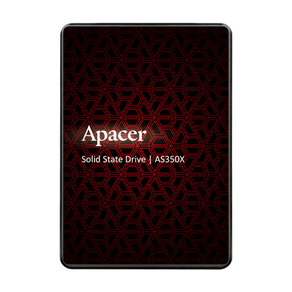 DISCO-DURO-SSD-1000GB-2.5---APACER-AS350X-560MB-s-Serial-ATA-III