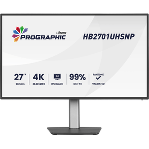 MONITOR-IIYAMA-PROGRAPHIC-HB2701UHSNP-B1---27--IPS-Black-3840-x-2160-HDMI-Altavoces