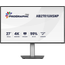 MONITOR-IIYAMA-PROGRAPHIC-HB2701UHSNP-B1---27--IPS-Black-3840-x-2160-HDMI-Altavoces