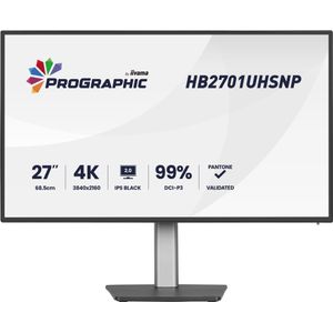 HB2701UHSNP-B1-Galeria-1