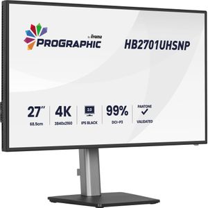 HB2701UHSNP-B1-Galeria-2