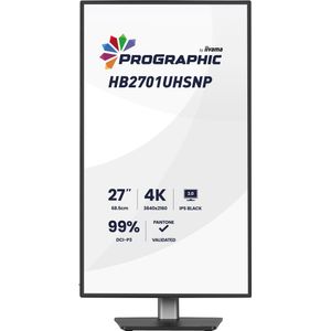 HB2701UHSNP-B1-Galeria-3