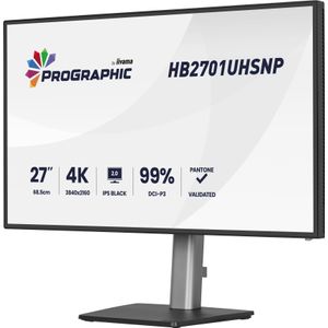HB2701UHSNP-B1-Galeria-4
