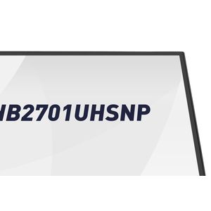 HB2701UHSNP-B1-Galeria-5
