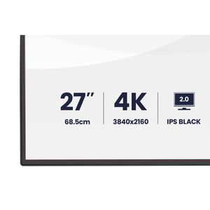 HB2701UHSNP-B1-Galeria-6