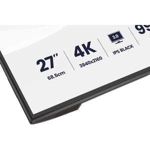 HB2701UHSNP-B1-Galeria-8