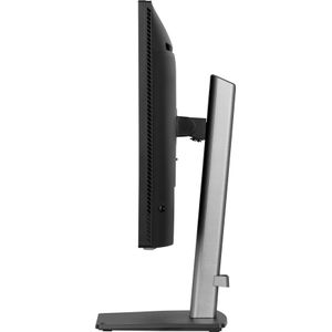 HB2701UHSNP-B1-Galeria-9