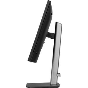 HB2701UHSNP-B1-Galeria-10