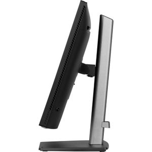 HB2701UHSNP-B1-Galeria-11