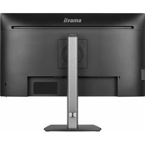 HB2701UHSNP-B1-Galeria-12