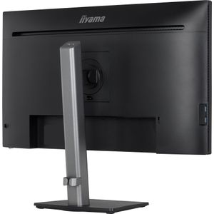 HB2701UHSNP-B1-Galeria-13