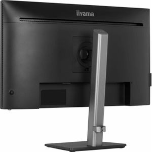 HB2701UHSNP-B1-Galeria-14