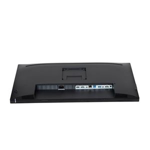 HB2701UHSNP-B1-Galeria-15