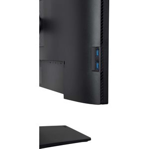 HB2701UHSNP-B1-Galeria-16