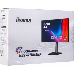 HB2701UHSNP-B1-Galeria-17