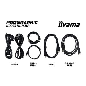 HB2701UHSNP-B1-Galeria-19