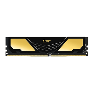Memoria-RAM---DDR4-16GB--3200Mhz---1x16---CL22--TEAMGROUP-ELITE-PLUS-TPD416G3200HC2201