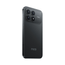 Smartphone--XIAOMI--F8-Pro-6.59--5G-12GB-512GB-Negro