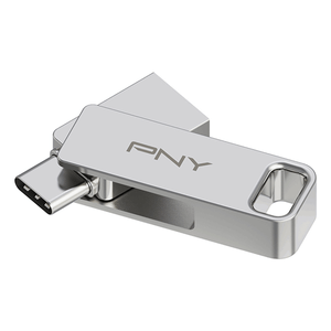 USB-3.2-PNY-64GB-DUO-LINK-TYPE-C-DUAL