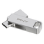 USB-3.2-PNY-64GB-DUO-LINK-TYPE-C-DUAL