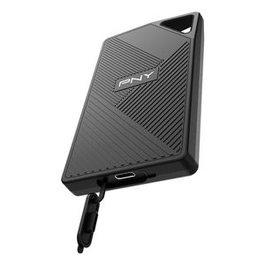 PSD0CS3060-2TB-RB-Galeria-5