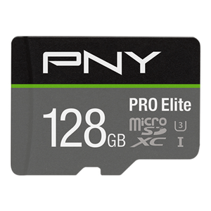 MICRO-SD-PNY-128GB-ELITE-UHS-I-C10-MICROSDXC