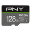 MICRO-SD-PNY-128GB-ELITE-UHS-I-C10-MICROSDXC