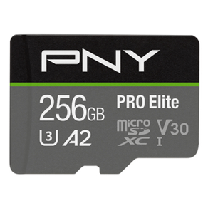MICRO-SD-PNY-256GB-ELITE-UHS-I-C10-MICROSDXC