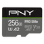 MICRO-SD-PNY-256GB-ELITE-UHS-I-C10-MICROSDXC