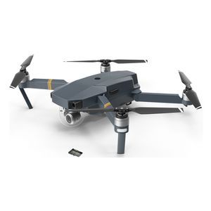 P-SDU256V32100PRO-GE-Galeria-2