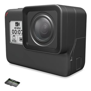 P-SDU256V32100PRO-GE-Galeria-3