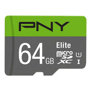 MICRO-SD-ELITE-64GB-CLASS-10-UHS-I-U1-SD-ADAPT-ER